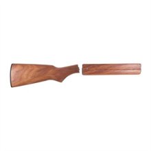 (image for) PRE-FINISHED REPLACEMENT SHOTGUN BUTTSTOCK & FOREND SETS