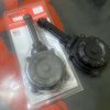 (image for) PROMAG SIG PRO Polymer 9mm Drum Magazine DRM-A88 50 rnd. BLACK