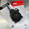 (image for) PROMAG FN 5.7 Polymer Drum Magazine AR 55 rnd. BLACK