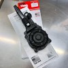 (image for) PROMAG S&W SHIELD PLUS Polymer Drum Magazine 30 rnd. BLACK