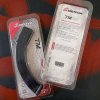 (image for) DERYA TM22 22 LR POLYMER MAGAZINE D050572 25 rnd. - BLACK