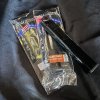 (image for) ETS Stick Magazine for ALL GLOCK 45 ACP 30 rnd. Carbon Smoke