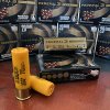 (image for) FEDERAL PERSONAL DEFENSE 20 ga #2 BUCK PD2042B 5 rnd/box