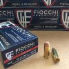 Wolf Gold 223 55 gr. FMJ 1000 rnd/case