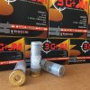 Wolf Gold 223 55 gr. FMJ 20 rnd/box