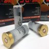 Wolf Gold 223 55 gr. FMJ 1000 rnd/case