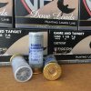 Wolf Gold 223 55 gr. FMJ 1000 rnd/case