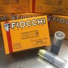 Fiocchi Exacta 12 ga HV Aero SLUG 12SLUG 10 rnd/box