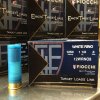 Wolf Gold 223 55 gr. FMJ 20 rnd/box