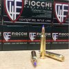 Wolf Gold 223 55 gr. FMJ 1000 rnd/case