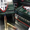 Fiocchi Extrema 300 Blackout 125 gr. SST 300BLKHA 500 rnd/case