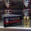 Wolf Gold 223 55 gr. FMJ 1000 rnd/case