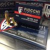 Wolf Gold 223 55 gr. FMJ 1000 rnd/case