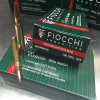 Fiocchi 300 Win Mag 180 gr. SST 300WMHSA 20 rnd/box
