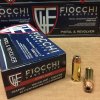 Wolf Gold 223 55 gr. FMJ 1000 rnd/case