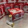 (image for) Fiocchi 12 ga #8 CHILLED LEAD SHOT 1 oz. 12SD1X8 250 rnd/case