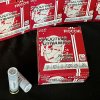 (image for) Fiocchi Shooting Dynamics 12 ga #7.5 7/8 oz 12SD78H7 25 rnd/box