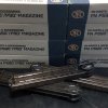 (image for) FACTORY FN PS90/P90 MAGAZINE 5.7x28 50 rnd