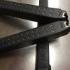 FACTORY Glock 17 / 34 Magazine 9mm Gen 4 33 rnd.