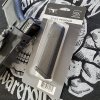 FACTORY Glock 17 / 34 Magazine 9mm Gen 4 17 rnd.