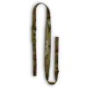 (image for) GBRS Group Goobers SBS Second Best Sling - Multicam