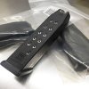 OEM Glock 21 / 41 Magazine 45 ACP Gen 4 #MF21013 13 rnd. BLACK