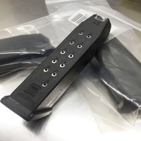 OEM Glock 21 / 41 Magazine 45 ACP Gen 4 13 rnd.