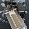 OEM Glock 19 Magazine 9mm Gen 5 #MF47460 15 rnd. OD GREEN