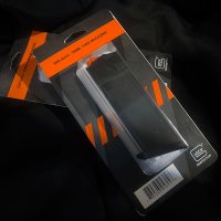 (image for) OEM Glock 20 Magazine 10mm Gen 5 #74197 15 rnd. BLACK