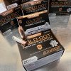 (image for) Speer Gold Dot 30 SUPER CARRY 115 gr. GDHP #24261GD 20 rnd/box