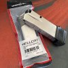 Springfield Armory HELLCAT 9mm Magazine HC5915 15 rnd. BLK