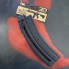 (image for) H&K MAGAZINE HK416 22 22LR #51000208 30 rnd BLACK