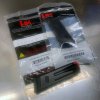 (image for) H&K VP9 P30 9mm MAGAZINE 10 rnd. #50259077 BLACK
