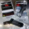 (image for) H&K VP9SK P30SK 9mm MAGAZINE 15 rnd. #50257860 BLACK