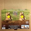 Woody's Fold-N-Shoot Prairie Dog Ground Target