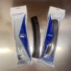 (image for) KCI GEN 2 MAGAZINE MP5/SP89/HK94 9mm #MZ019 30 rnd BLACK