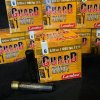 (image for) LAMBRO GUARD SHOT LINE #6 SHOT 410 ga. 2 1/2" 250 rnd/case