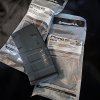 (image for) Magpul AR10 308 Magazine 20 rd. M3 SR25 M110 WINDOWED - BLACK