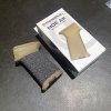 MAGPUL MOE AK AKM AK47 AK74 HANDGRIP MAG523 FDE