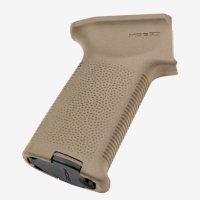 MAGPUL MOE AK AKM AK47 AK74 HANDGRIP MAG523 FDE