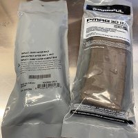 (image for) Magpul AR15 M4 Magazine M3 COYOTE 30 rnd. NO WINDOW