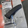 (image for) MAGPUL PMAG35 EV9 CZ 75 SCORPION EVO 3 MAGAZINE #MAG1013-BLK 9mm 35 rnd BLK