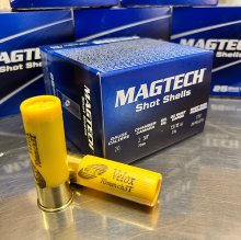 Magtech 20 ga TTT 13/16 oz F Shot 20BSA 25 rnd/box