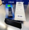 (image for) MEC GAR SIG P226 AFC 9mm Magazine MCP22618AFC 18 rnds. BLACK