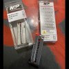 (image for) Smith & Wesson M&P Shield EZ M2.0 9mm Magazine 8 rnd.