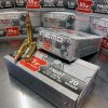 NEMO PRVI PPU RANGE & TRAINING 5.56 55 gr. FMJBT 20 rnd/box
