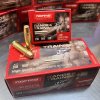 NORMA RANGE & TRAINING 38 SPL 158 gr. FMJ 1000 rnd/case