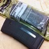 Magpul MOE AR15 M4 Magazine M2 Black 30 rnd. WINDOW