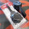 (image for) PRO MAG FN 5.7 FIVE SEVEN Magazine DRUM 55 RND DRM-A76 BLACK