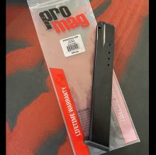 PRO MAG Springfield Armory XD XDM 45 ACP Stick Magazine 25 rnd